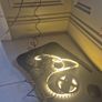 Vango Sunbeam Flex lights bargain Image 2