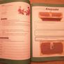 Healthy Lifestyles 1 Image 2