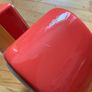 Fender Vintera 50s Telecaster Image 10