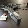 Sony Dsc Wx500 Image 8