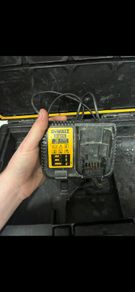 dewalt