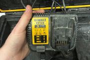dewalt