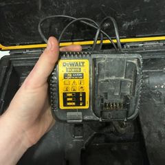dewalt