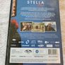 Stella Days Michael Doorley 2011 DVD Martin Sheen Stephen Rea Image 2