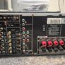 Pioneer VSX-1015 Image 3