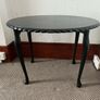 coffee table Image 2