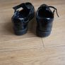 kids kickers shoes Image 4