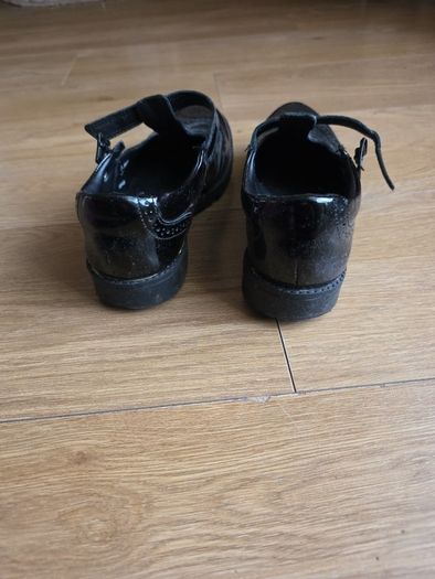 kids kickers shoes