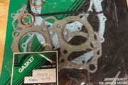 Cb400n
