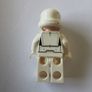star wars lego Image 2