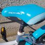 apollo girls bike Image 2