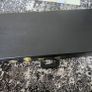 Guitar Hardcase Image 2
