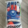 Football Gloves Image 3