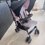 Silvercross Pop stroller Image 5