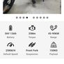 E-bike Image 2
