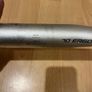 zipp handlebars Image 2