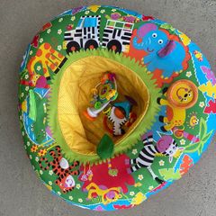 Baby Gym