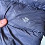 Barbour jacket Image 2