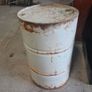 Steel Drums Image 3