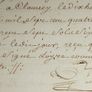 The Nee Delharmois Family Estate Archive 1782 to1796: A Complete Chronicle of Rural French Land Consolidation documents Image 7