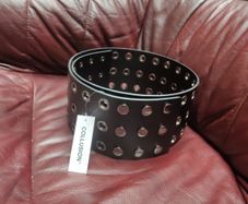 ladies waist belt