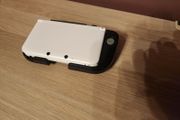 3DS XL - modded