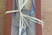 Cake server