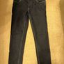 Selection of Mens Trousers Image 6