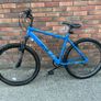 27.5 Inch Apollo Phase mountain bike Image 2