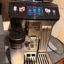Delonghi  Eletta Explore Coffee Machine Image 2