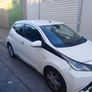 toyota car Image 2