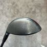 Callaway Paradym Triple Diamond 10.5deg driver Image 3