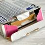 Nintendo Game Boy Advance in White - Boxed and Beautiful Image 2