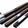 Boat Trailer Launching Pole  Retrieval Bar 4 Metre Image 4