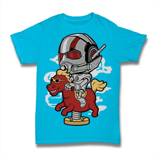 Cartoons t-shirts for kids great gift for children gift present idea