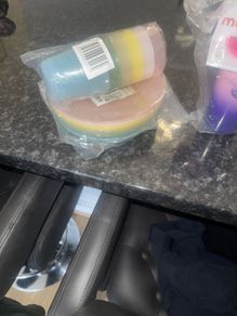 kids cups