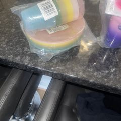 kids cups