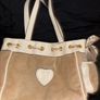 Juicy Couture Daydreamer handbag Image 3