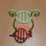 Littlest Pet Shop  -  Various Accessories 3 Euro upwards Image 9