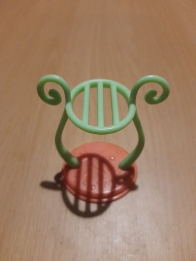 Littlest Pet Shop  -  Various Accessories 3 Euro upwards