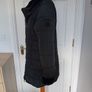 "Regatta" Ladies Padded Coat Image 3