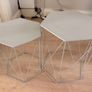 Coffee table Image 2