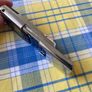 Nokia 8810 For Parts Or Repair! Image 3