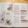 Revise Wise Geography Image 3