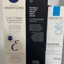 Luxury moisturizer new Image 5