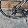 Hybrid bike Image 4