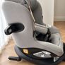 Joie I-Spin 360 car seat Image 5