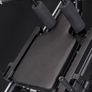 Leg Press / Hack Squat 2in1 Machine (new in box) Image 4