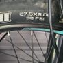 Orbea loki Image 9