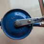 Vintage Hand Drill Image 5